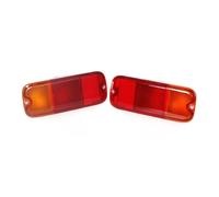 para Suzuki Jimny 2006 2007-2013 2014 2015 2016 Faro antiniebla Trasero del Parachoques Delantero, luz antiniebla, Intermitente, luz de Freno(Izquierda y Derecha) Sin Bombillas