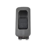 para Suzuki Jimny FJ 1.3 16V 1998-2015 37990-81A20 Botón Interruptor del elevalunas eléctrico 3799081A20 (Interruptor del Pasajero)