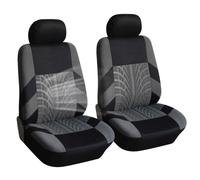 para Suzuki Jimny Grand Vitara Swift SX4 Fundas Asiento Coche