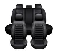 para Suzuki Jimny Grand Vitara Swift SX4 Fundas Asiento Impermeables