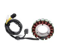 para Suzuki LS650 Savage LS 650 Boulevard S40 ST400V LS400F LS400U LS400P 32101-24B02-000 Bobina De Encendido Motocicleta Magneto