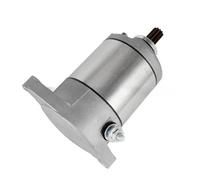 Para Suzuki LT-F300F/Y King Quad 300cc 2000 LT-F4WDX/M 250cc 1991 ATV Motor De Arranque De Motocicleta 31100-19B00 31100-19B11 31100-19B12 31100-19B20 bobina