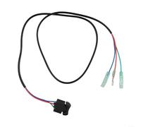 Para Suzuki Outboard Power Trim Switch 3785093J10 para integración perfecta