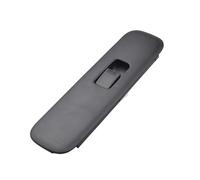 Para Suzuki Para Alto 1995 Interruptor Regulador Control Elevalunas Eléctrico Escudo Vitara Piezas Coche 37995-77A00 5 Pines Interruptor Ventana Eléctrica Mando(Black Large size)