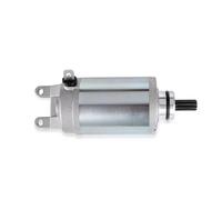 para Suzuki para AN250 para Burgman 250 1998-2014 Motor de Arranque Eléctrico Giratorio Accesorios para Motocicletas 31100-14F01 Motor de Arranque eléctrico