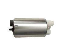 para Suzuki para AN400 Bomba De Combustible De Gasolina para Motocicleta UC-T35 49040-0034 15100-27G00 Accesorio De Combustible para Motocicleta Bomba