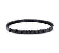 Para Suzuki Para AN400 Para Burgman 400 Para Skywave 400 27601-05H10-000 27601-15F03 Para AN 400 Correa Transmisión Correa Correas Transmision(2007-20201)