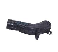 Para SUZUKI Para APV 2013- Para CARRY 2006- AIH70001 Manguera De Admisión De Aire 1388161J00 13881-61J00 Tubo De Admisión De Aire
