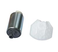 Para Suzuki Para Bandido GSX650F 2007-2012 Bomba Gasolina Moto | Bomba Combustible Moto Bomba combustible motocicleta 15100-18H00 Para GSX 650F GSF650S GSF650A