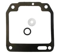 Para Suzuki Para Burgman 125 An (e02 E04 E18 E22 E34) Hs 125t Qs 150t 1995-2007 Pd26jy-3 Bs 26 Kits Reparación Reconstrucción Carburador Kit Reparación Carburador(1 Pc)