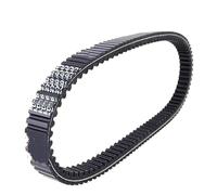 Para Suzuki Para Burgman AN400 400 Para Skywave 27601-05H10-000 27601-15F10-000 Correa De Transmisión Motocicleta(2007-2020)