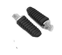 Para Suzuki Para DL650 Para GSX1300R Para GSX1300 Para Hayabusa Para GSR400 Para GSR600 Para GSR750 Reposapiés Delantero/Trasero Pedal Clavijas Reposapiés(Rear)