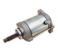 para Suzuki para DR650S 1992-1993 para DR650SES 1992-1995 Motor de Arranque eléctrico Giratorio 31100-12D01 31100-32E00 Motor de Arranque eléctrico