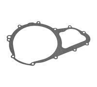 Para Suzuki Para DR650SE 1996-2022 Para DR650S 2019-2025 Junta Protectora Generador Cárter Motocicleta Reemplazo kit juntas