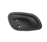 Para Suzuki Para Esteem Para Vitara Para Jimny Manija Puerta Decorativa Interior Delanteros Traseros Derechos Izquierdos(1PC Right)