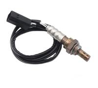 Para Suzuki Para Forenza 2.0L 2004-2008 Unidad De Detección Lambda | Sensor Oxígeno Lambda O2 Sensor Relación Aire-combustible Unidad Detección Lambda 234-4725