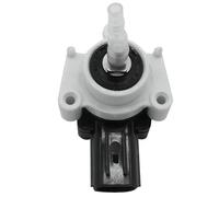 para Suzuki para Grand para Vitara OE：8651A065 Accesorios para automóvil Sensor de Altura de la carrocería Sensor de Nivel de Faros Detector de altitud