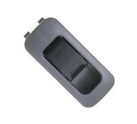 Para Suzuki Para Grand Para Vitara XL-7 Para BALENO Interruptor De Elevalunas Eléctrico Abatible 37990-65D10-T01 3799065D10T01 379 37995-75F00(Button)