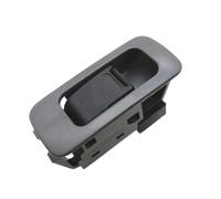 Para Suzuki Para Grand Vitara Botón Interruptor De Control De Ventana 37995-75F00-T01 37995-75F00-P4Z 37990-65D10-T01 IENQBVL(37995-75F00-T01)