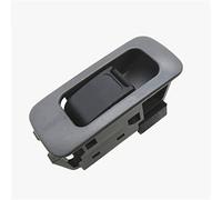 Para Suzuki Para Grand Vitara Para Baleno 37995-75F00-T01 37995-75F00-P4Z 37990-65D10-T01 Botón De Interruptor De Control De Ventana(37995-75F00-T01)