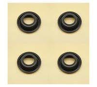 Para Suzuki Para GSF1200 Para Bandit Para GSF 1200 Para Bandit 2001 2002 2003 2004 2005-2006 Kit Reparación Carburador Membrana Diafragma Flotador Kit Reparación Carburador(Set 2)