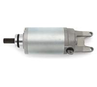 Para Suzuki Para GSF400 600 650 Para GSF600 650S Para GSX400 GSX750 Para Bandit S Motocicleta Relé Reemplazar Motor Arranque Eléctrico EléCtrico Arranque