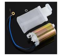 Para Suzuki Para GSX-R750 Para GSXR750 1996-1999 Para GSX-R600 Para GSXR600 1997-2000 15100-34E00 Kits De Bomba De Combustible Para Motocicleta Pompa di alimentazione elettrica universale
