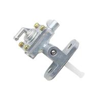 Para Suzuki Para GSXR 600 750 Para Hyosung GT250 GT650 GV650 GT250R GT650R 44300-33E0V 44300-33E00 Interruptor Válvula Tanque Combustible Grifo Llave Purga Bomba Combustible Bomba Gasolina Combustible