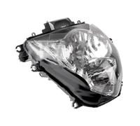 para Suzuki para GSXR para GSX-R 600 750 K11 2011 2012 2013 2014 2015 2016 Faro Delantero De Motocicleta Faro Delantero Lámpara Faro Faros Delanteras