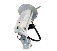 Para Suzuki Para GSXR1000 Para GSX-R1000 2007-2011 K7 K8 K9 2010 Conjunto De Módulo De Bomba De Combustible De Motocicleta 15100-21H00 15100-21H01 Pompa di alimentazione elettrica universale