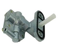 para Suzuki para GSXR600 1997-2000 para GSXR750 1996-1999 SV650/S 1999-2002 Interruptor Tanque Motocicleta Válvula Bomba Combustible Llave Purga Bomba Gasolina Válvula Fuel Pump