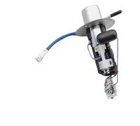 Para Suzuki Para GSXR600 Para GSXR750 2004 2005 2006 Bomba De Combustible Para Motocicleta Conjunto 15100-41G00 UC-T30SU21 Bomba Gasolina