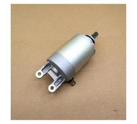 para Suzuki para Haojue VR150 VR 150cc HJ150T-19 VR150cc VR125 VR 125cc HJ125T-19 Motor De Arranque De Motocicleta Y Bicicleta Motor De Arranque De Moto