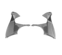 Para Suzuki Para Hayabusa GSX1300R 1999-2007 Carenado De Cubierta De Salpicadero Delantero Superior E Interior Para Motocicleta Motocicleta Trasero Carenado(C)