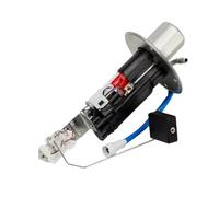 Para Suzuki Para Hayabusa Para GSX1300R 2001-2007 Módulo De Alimentación La Bomba Combustible Para Motocicleta UC-T30SU7 15100-24FB0 Bomba Gasolina