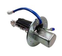 para Suzuki para Hayabusa para GSX1300R GSX 1300R 01-2007 UC-T30SU7 1510024FB0 15100-24FB0 Conjunto Motocicleta Bomba Combustible Bomba Moto Gasolina