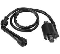 Para Suzuki para Intruder Para Volusia 800 VL800 2001 2002 2003 2004 Bobina de encendido motocicleta Dispositivo Interruptor de arranque de encendido de motociclet