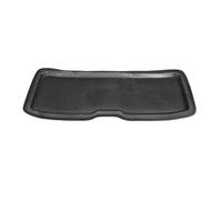 Para SUZUKI Para JIMNY 1998 1999 2000-2016 Revestimiento Carga Coche Bandeja Maletero Cubierta Maletero Tapete Mate Alfombra Suelo Kick Pad Alfombra Maletero