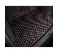 para Suzuki para Jimny 2012-2019 Alfombrillas De Maletero Personalizadas De Cuero Sintético Accesorios Interiores para Automóviles Revestimiento De Carga(4,Jimny 2018-2019)