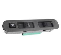 Para Suzuki Para Jimny Fj 13 16V 1998-2015 Botón De Control Coche Interruptor Ventana Eléctrico Maestro 37990-81A20 Botonera Elevaluna