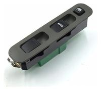 Para Suzuki Para Jimny Fj 13 16V 1998-2015 Botón De Interruptor Ventana Eléctrico 3799081A20 6350 6371 Botonera Elevaluna