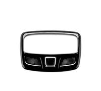 Para Suzuki Para Jimny JB64 Para Sierra JB74 2019-2023 Luz De Lectura Decorativa Cubierta Para Lámpara De Techo Marcos Accesorios Interiores ABS FRTRGVUVXP(Style B)