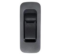 Para Suzuki Para Jimny Para FJ Para Carry Para Kasten Interruptores Botón Control Regulador Elevalunas Eléctrico Botón Ventana Eléctrica