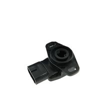 Para Suzuki Para Jimny Para Grand Para Vitara Para Ignis Para Liana 1.3 .6i 2.0 555721 91175256 Sensor Posición Acelerador TPS Enchufe Tps Sensor Posición Acelerador(1 pcs)
