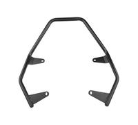 para Suzuki para Katana 2019 2020 2021 2022 2023 2024 2025 para Pasajeros Manillas De Agarre para El Asiento Trasero Reposabrazos Trasero Asiento Barra Agarre