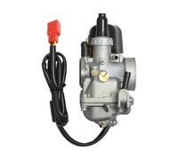Para Suzuki Para Lets 50 Para Let's 50 AY Para Katana UX 50 W Para Zillion Para Scooter LC 2 Tiempos 50 Cc Carburador Carburador Scooter Carburador