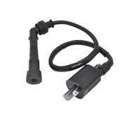 Para Suzuki Para Ltz400 Para Lt Z 400 Para Quadsport 2003 2004 2005 2006 2007 2008 Bobina Encendido Interruptor Encendidos Motocicleta Bobina encendido motocicleta