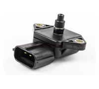 Para Suzuki Para Map Boost Sensor Carry 1980-2018 Para Van GA413 18590-79F00 079800-5050 1959079F00 Presión Aire Cuerpo Acelerador Kit Reparación Sensor Acelerador
