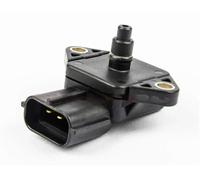 para Suzuki para Map Boost Sensor Carry 1980-2018 para Van GA413 18590-79F00 079800-5050 1959079F00 Carry Sensor de presión de Aire del Cuerpo del Acelerador