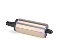 Para Suzuki Para RMZ250 2010-2017 benzinpumpe kraftstoffpumpe | Bomba de combustible de gasolina para motocicleta, 12v, 15100-28H00